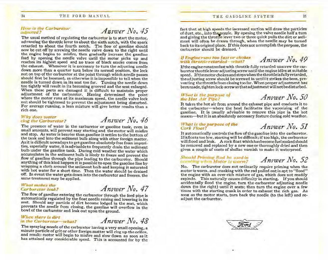 n_1917 Ford Owners Manual-24-25.jpg